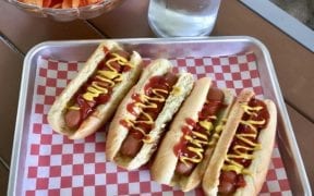 sous-vide-hot-dogs-finishing-steps-image-0