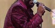 barry-white-purple.jpg