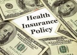 moneyhealth-insurance.jpg