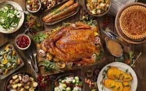 holiday-turkey-dinner-royalty-free-image-836012728-1539711879