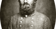 Stonewall_Jackson_by_Routzahn,_1862