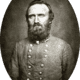 Stonewall_Jackson_by_Routzahn,_1862