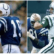 Johnny Unitas Was a great American