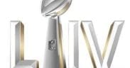 Rob Smith's Super Bowl Prediction