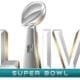 Rob Smith's Super Bowl Prediction