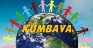 Kumbayayas