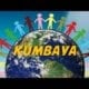 Kumbayayas