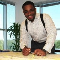 Richmond Virginia corruption