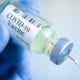 Vaccine Danger