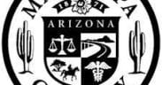Maricopa County