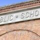 public school