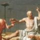 socrates