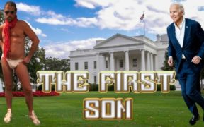 The First Son