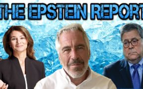 The Epstein Report