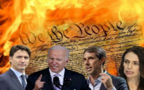 The War on the Second Amendment
