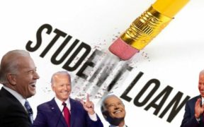 Joe Biden and Student Loans