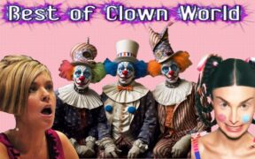Best of Clown World: Super Cringe Edition